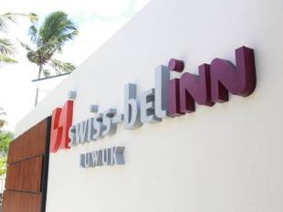 4da5064e1f6c571c0cfa173264b21644_ctb