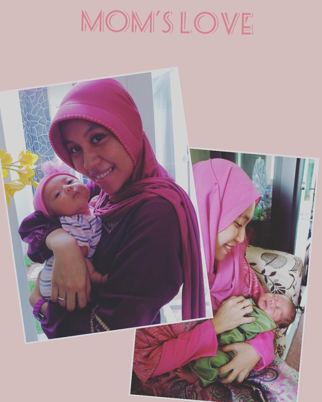 IMG_20181220_072937_726