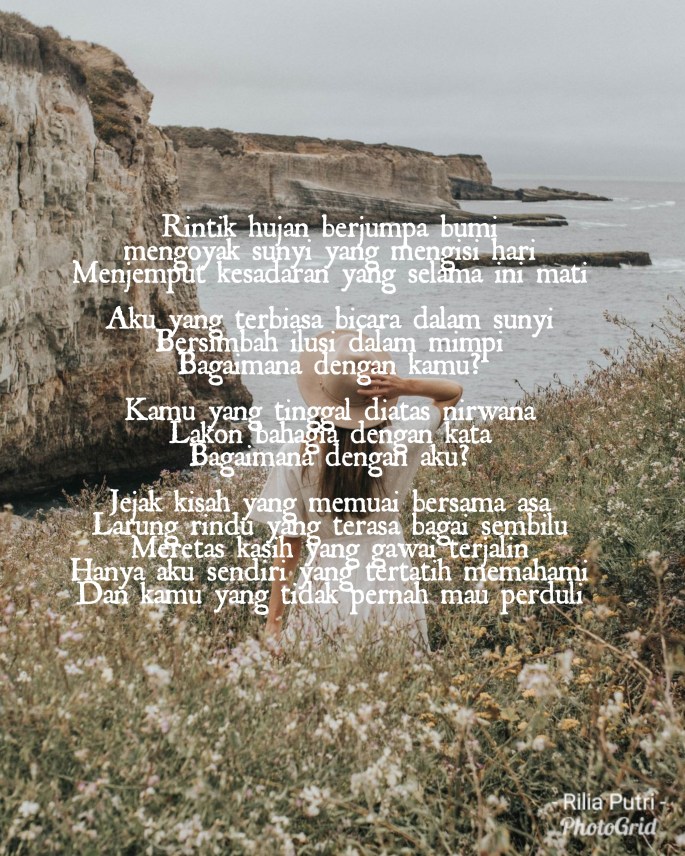 PhotoGrid_1544059185777