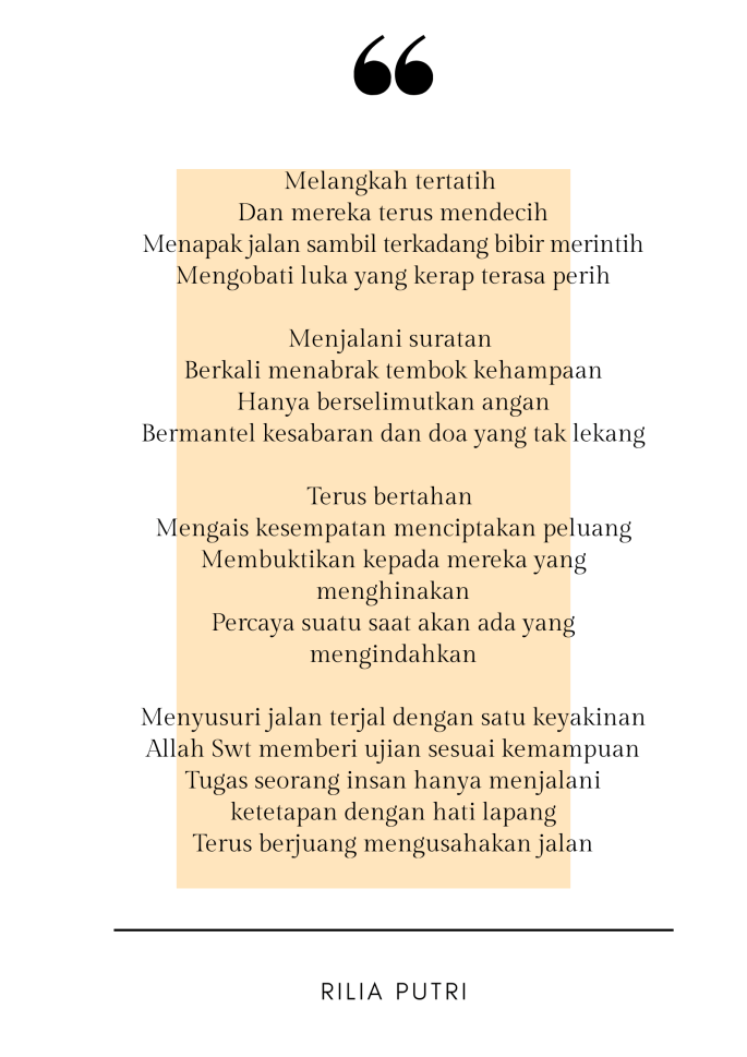 20191231_160140_0000