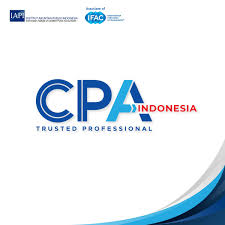 CPA