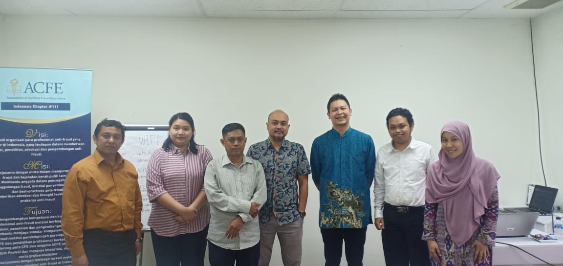 WhatsApp Image 2021-08-31 at 2.20.13 PM